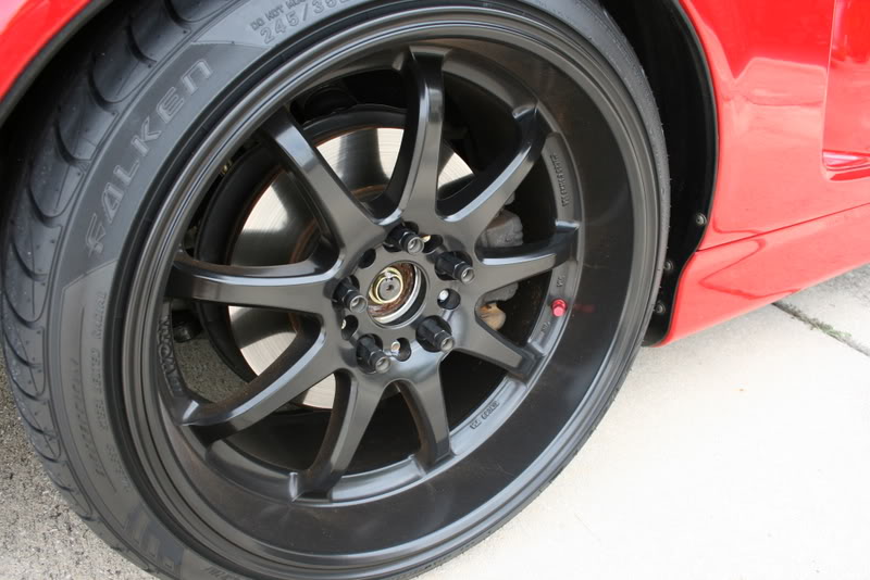 Name:  IMG_3717.jpg
Views: 106
Size:  77.1 KB