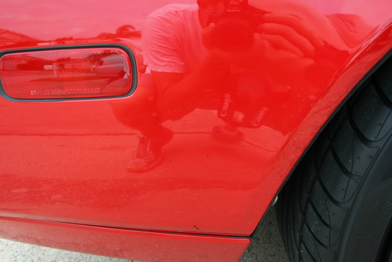 Name:  IMG_3718.jpg
Views: 97
Size:  48.0 KB