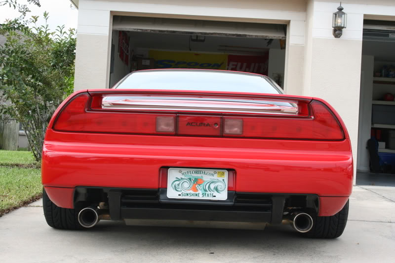 Name:  IMG_3719.jpg
Views: 139
Size:  76.8 KB