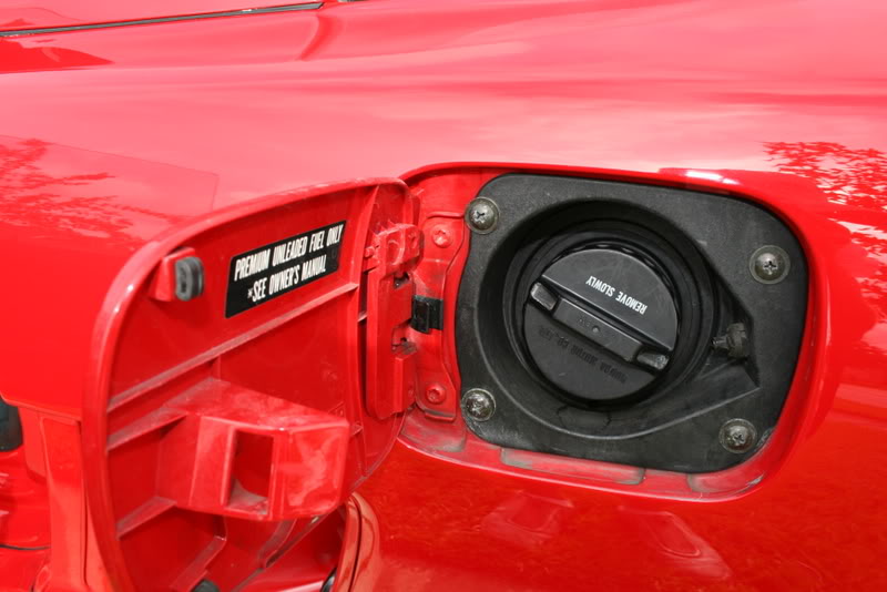 Name:  IMG_3726.jpg
Views: 101
Size:  63.7 KB