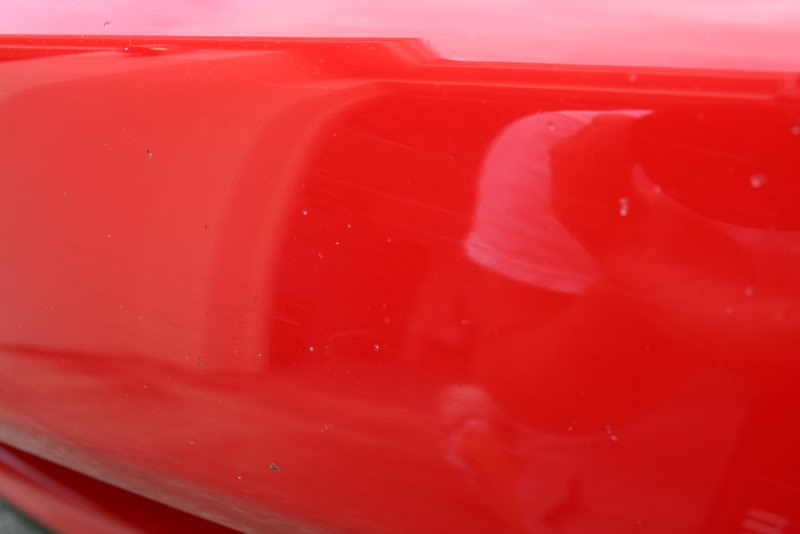 Name:  IMG_3732.jpg
Views: 114
Size:  25.9 KB