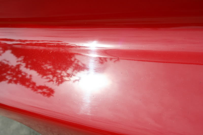 Name:  IMG_3721.jpg
Views: 102
Size:  42.0 KB