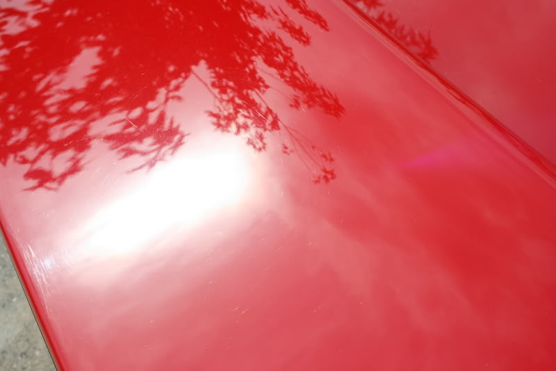 Name:  IMG_3722.jpg
Views: 99
Size:  41.5 KB