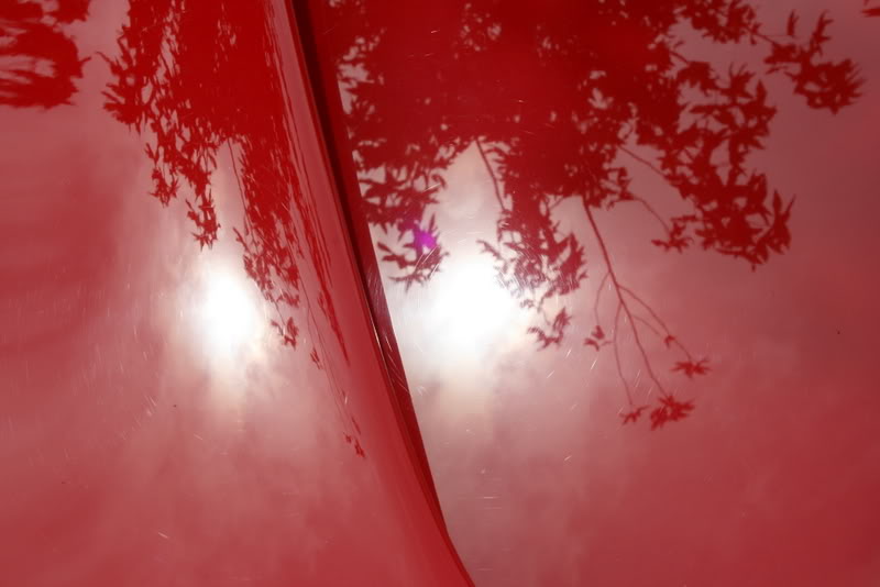 Name:  IMG_3723.jpg
Views: 98
Size:  48.1 KB