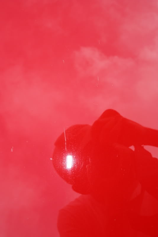 Name:  IMG_3729.jpg
Views: 112
Size:  24.8 KB