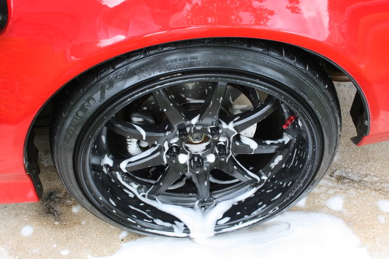 Name:  IMG_3736.jpg
Views: 97
Size:  98.6 KB