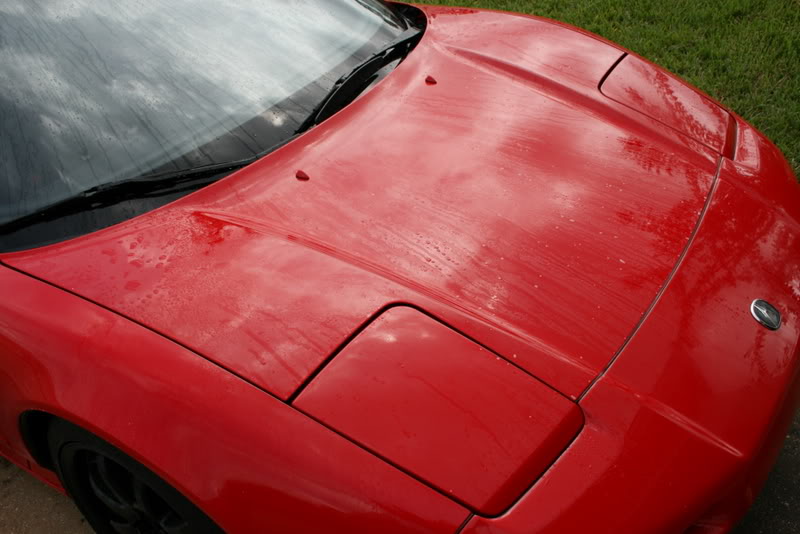 Name:  IMG_3738.jpg
Views: 110
Size:  67.0 KB