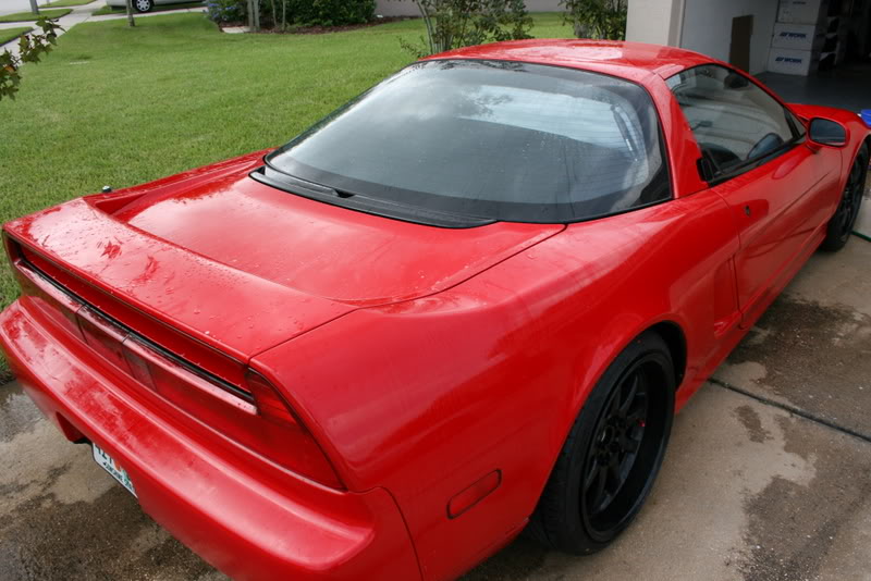 Name:  IMG_3739.jpg
Views: 99
Size:  85.5 KB