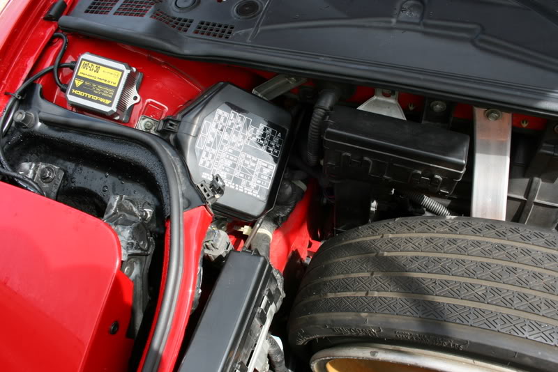 Name:  IMG_3741.jpg
Views: 90
Size:  92.7 KB