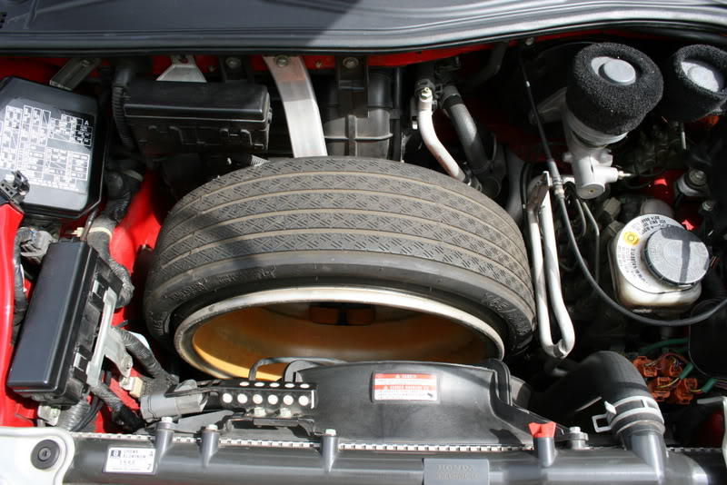 Name:  IMG_3742.jpg
Views: 115
Size:  100.8 KB