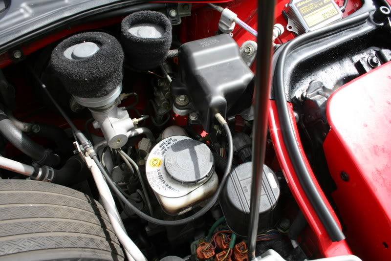 Name:  IMG_3743.jpg
Views: 106
Size:  94.1 KB