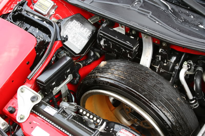 Name:  IMG_3744.jpg
Views: 96
Size:  126.2 KB