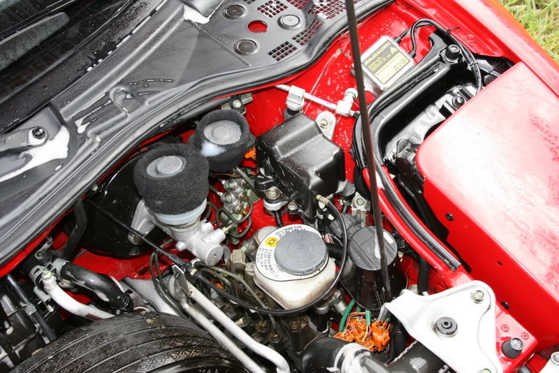 Name:  IMG_3745.jpg
Views: 105
Size:  133.3 KB