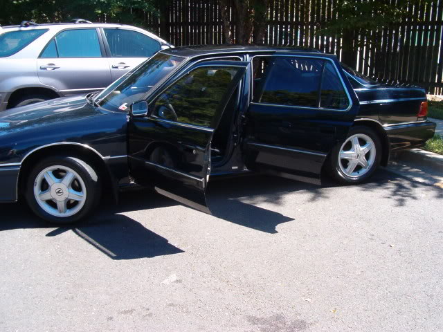 Name:  HPIM2987.jpg
Views: 27
Size:  75.0 KB