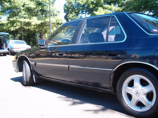 Name:  HPIM2993.jpg
Views: 27
Size:  78.1 KB