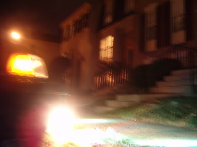 Name:  HPIM3138.jpg
Views: 27
Size:  26.9 KB