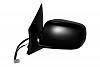 Side view mirrors for your Acura-4560032.jpg