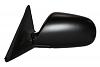 Side view mirrors for your Acura-4500032.jpg
