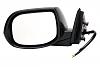 Side view mirrors for your Acura-955-1689.jpg