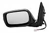 Side view mirrors for your Acura-955-1102.jpg