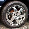 Best Brake Rotors for ur Acura-acura71682hpolished.jpg