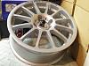 Perfact play great roll in your car-newwheelsforsale2sets-006.jpg