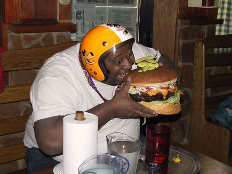 Name:  huge_burger.jpg
Views: 144
Size:  31.7 KB