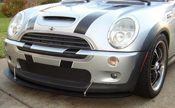 Name:  l_a7b4f386b84f5cae1f38e462165e1809.jpg
Views: 73
Size:  38.7 KB