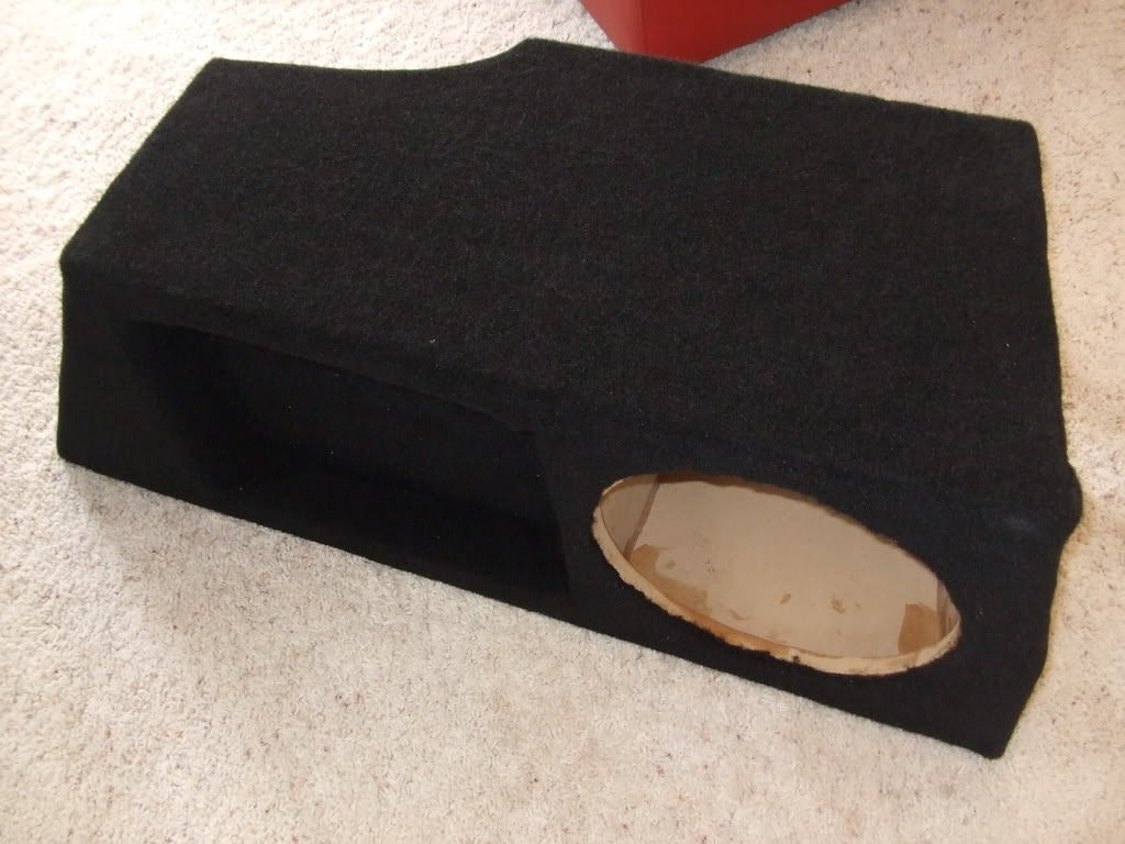 Name:  cam002.jpg
Views: 67
Size:  101.4 KB