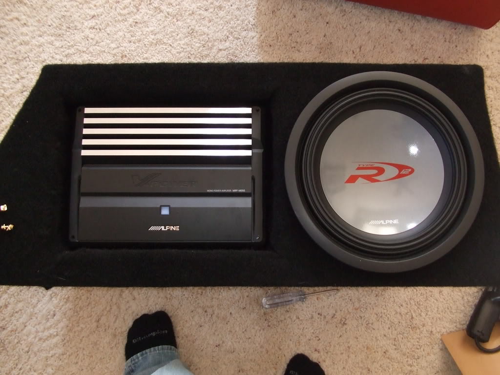 Name:  cam005.jpg
Views: 87
Size:  109.9 KB