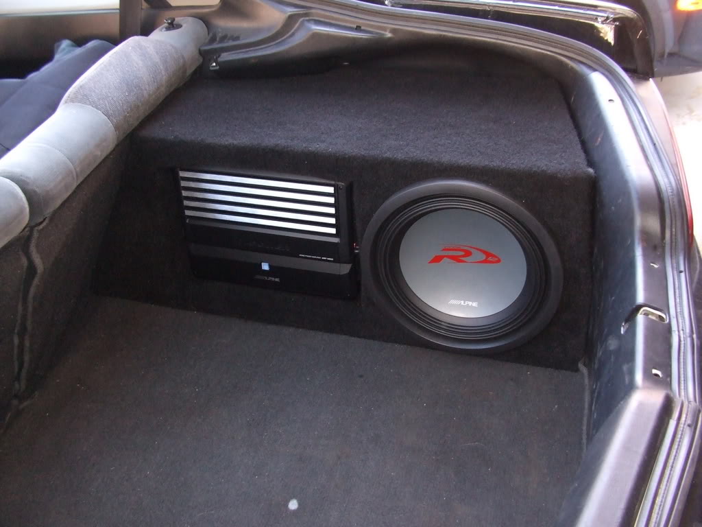 Name:  cam006.jpg
Views: 262
Size:  97.3 KB