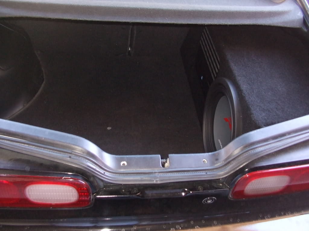 Name:  cam008.jpg
Views: 73
Size:  79.3 KB