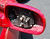 Replace Passenger Side Mirror-missingintergramirror.jpg