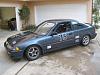 1990 Integra RS for Sale-p1280004.jpg