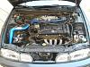 1990 Integra RS for Sale-p1280012.jpg