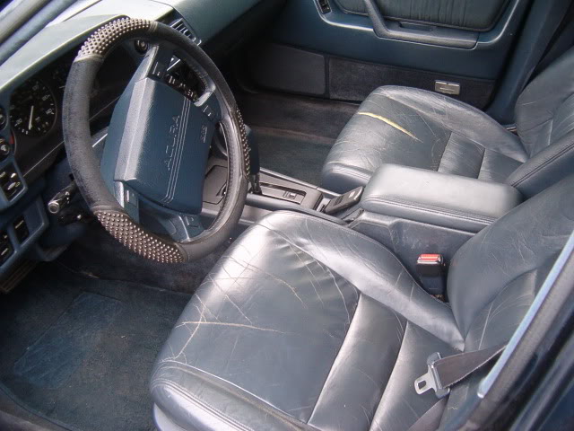 Name:  HPIM0685.jpg
Views: 191
Size:  61.9 KB