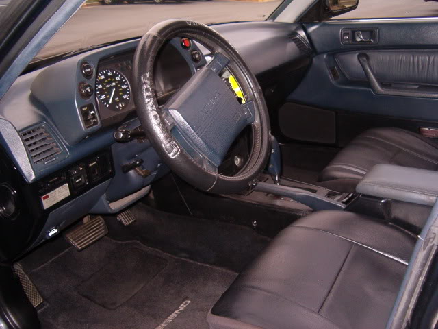 Name:  HPIM3134-1.jpg
Views: 168
Size:  57.0 KB