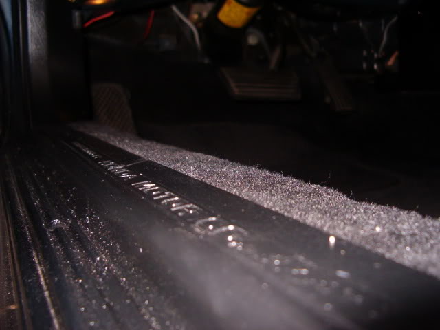 Name:  HPIM3138-1.jpg
Views: 164
Size:  35.7 KB