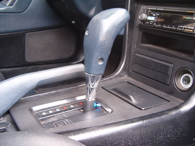 Name:  HPIM3145.jpg
Views: 172
Size:  57.8 KB