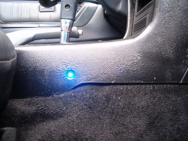 Name:  HPIM3144.jpg
Views: 170
Size:  80.4 KB