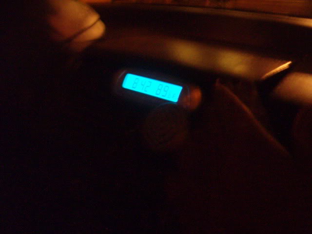 Name:  HPIM3113.jpg
Views: 167
Size:  24.6 KB