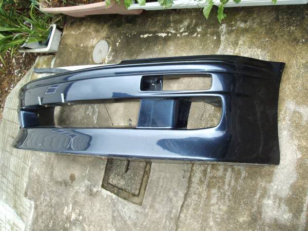 Name:  la_autoworks-img600x450-1218964608t.jpg
Views: 202
Size:  49.7 KB