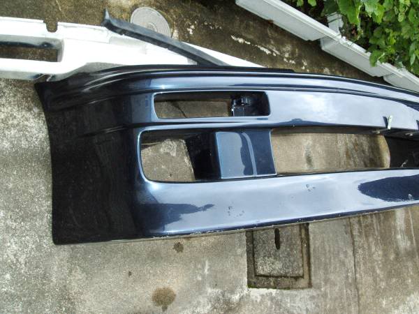 Name:  la_autoworks-img600x450-1218964615a.jpg
Views: 100
Size:  46.2 KB