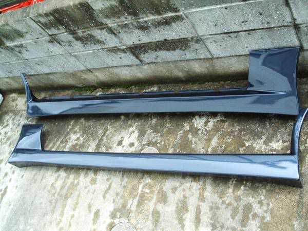 Name:  la_autoworks-img600x450-1218964001s.jpg
Views: 95
Size:  51.5 KB