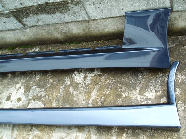 Name:  la_autoworks-img600x450-1218964009n.jpg
Views: 144
Size:  50.5 KB