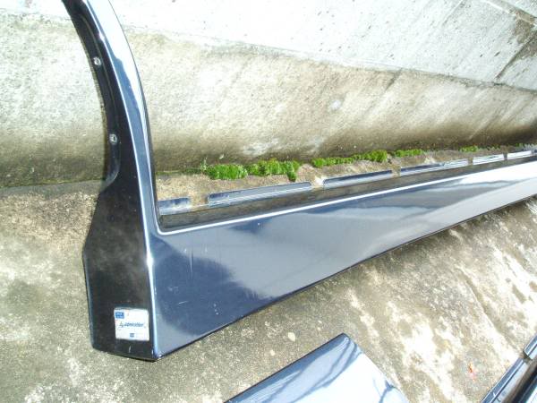 Name:  la_autoworks-img600x450-1218964037n.jpg
Views: 90
Size:  44.8 KB