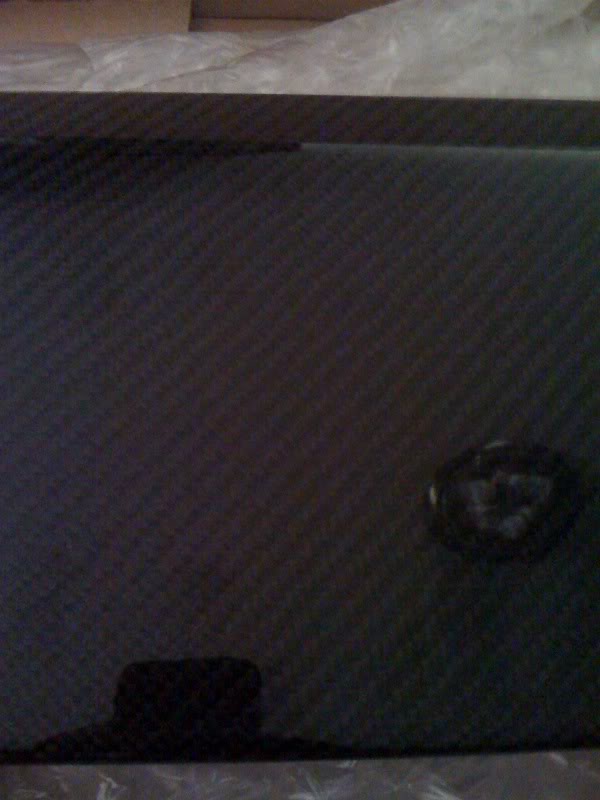 Name:  cf.jpg
Views: 169
Size:  44.6 KB