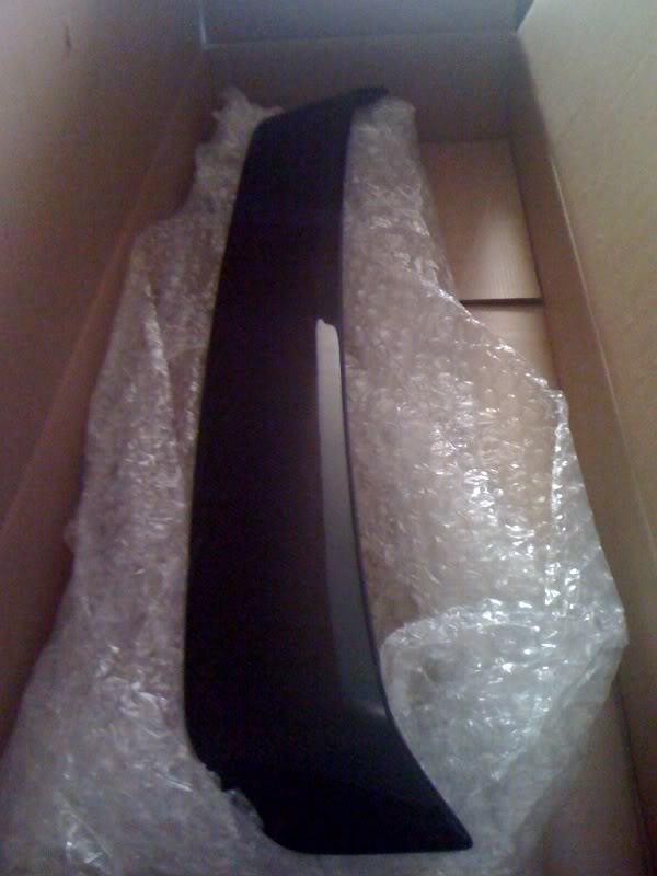 Name:  cfwing.jpg
Views: 103
Size:  52.7 KB