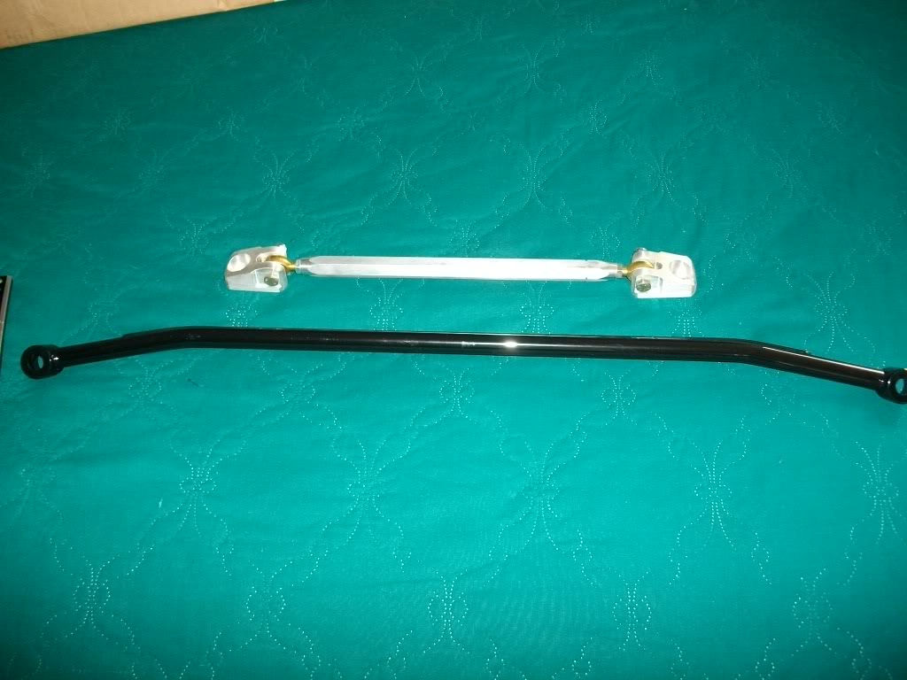 Name:  fut001.jpg
Views: 189
Size:  100.3 KB