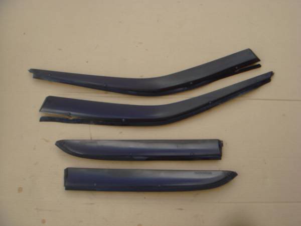 Name:  cparts34-img600x450-1261557928uspdg.jpg
Views: 94
Size:  14.1 KB